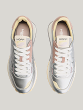 Bild von Sneaker TYRINS