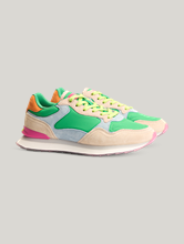 Bild von Sneaker GOLD COAST CITY