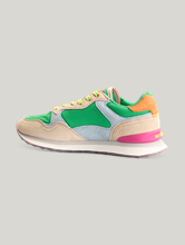 Bild von Sneaker GOLD COAST CITY