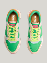 Bild von Sneaker GOLD COAST CITY
