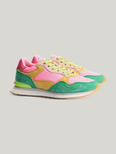 Image sur Sneaker SANTA MARTA