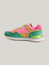Image sur Sneaker SANTA MARTA