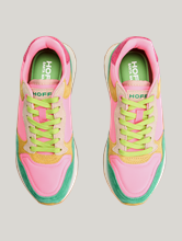 Image sur Sneaker SANTA MARTA