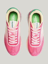 Bild von Sneaker FLAME