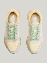 Image sur Sneaker LUANDA