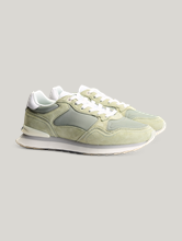 Bild von Sneaker MEDELLIN