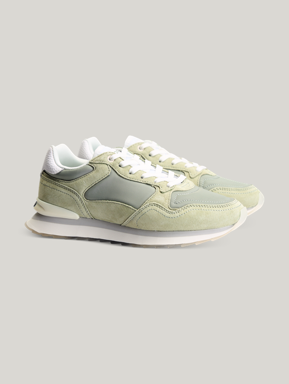 Bild von Sneaker MEDELLIN