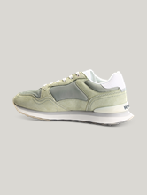 Bild von Sneaker MEDELLIN