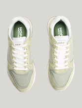 Bild von Sneaker MEDELLIN