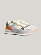 Image sur Sneaker KINGSTON