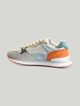 Image sur Sneaker KINGSTON