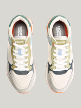 Image sur Sneaker KINGSTON