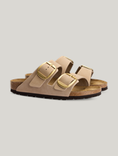 Image sur Sandales ARIZONA