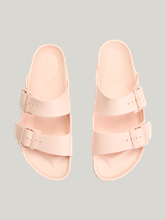 Bild von Sandalen ARIZONA EVA