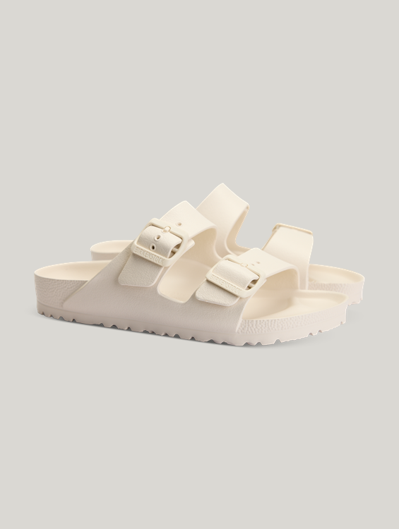 Bild von Sandalen ARIZONA EVA
