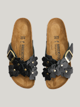 Image sur Sandales SIENA FLOWERS