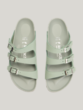 Bild von Sandalen FLORIDA