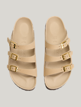 Image sur Sandales FLORIDA