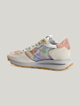 Image sur Baskets TROPEZ HAUTE LOW