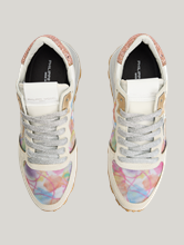 Image sur Baskets TROPEZ HAUTE LOW