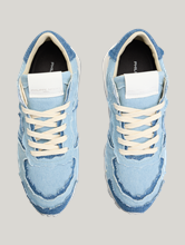 Bild von Sneaker TROPEZ HAUTE LOW