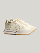 Bild von Sneaker TROPEZ HAUTE LOW