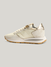 Bild von Sneaker TROPEZ HAUTE LOW