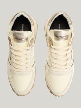 Bild von Sneaker TROPEZ HAUTE LOW