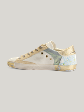 Bild von Sneaker PRSX LOW PRLD