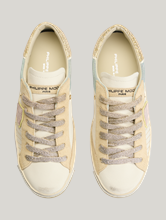 Bild von Sneaker PRSX LOW PRLD