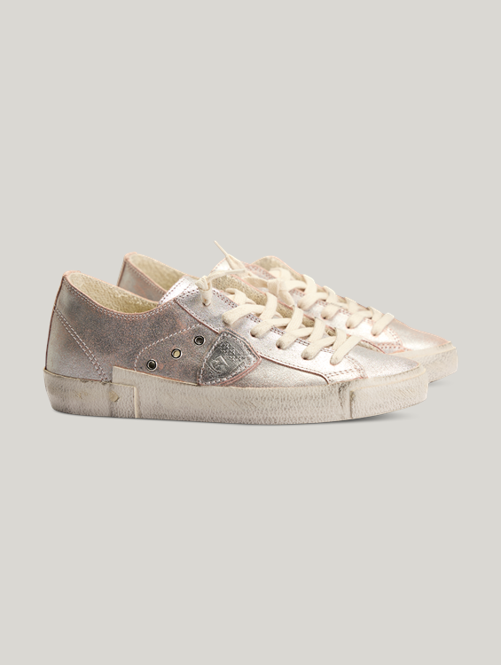 Image sur Baskets PRSX LOW PRLD