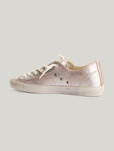 Image sur Baskets PRSX LOW PRLD
