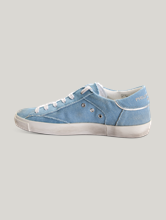 Bild von Sneaker PRSX LOW PRLD