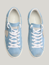Bild von Sneaker PRSX LOW PRLD