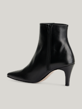 Bild von Stiefeletten CRISTAL