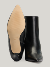 Bild von Stiefeletten CRISTAL