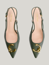 Bild von Slingpumps C-ME