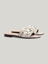 Bild von Sandalen COWHIDE