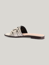 Bild von Sandalen COWHIDE