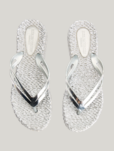 Bild von Plateau-Flip Flop CHEERFUL