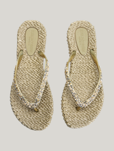 Bild von Flip Flop CHEERFUL