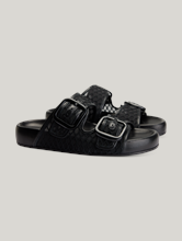 Bild von Sandalen SODA