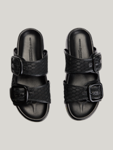 Bild von Sandalen SODA