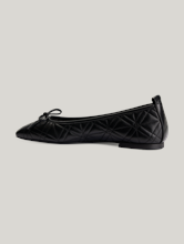 Image sur Ballerines LEILA