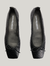 Image sur Ballerines LEILA