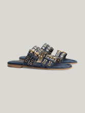 Image sur Sandales CARLY