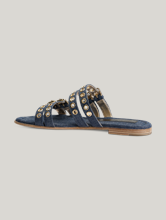 Image sur Sandales CARLY