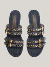 Image sur Sandales CARLY