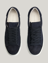 Bild von Sneaker ELAN