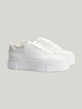 Bild von Sneaker FIX